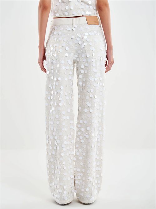  VICOLO | DD5053NATURALE